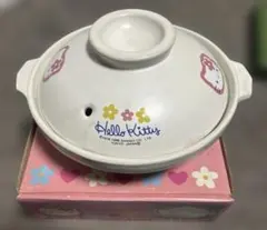 2025年最新】ハローキティ 鍋の人気アイテム - メルカリ