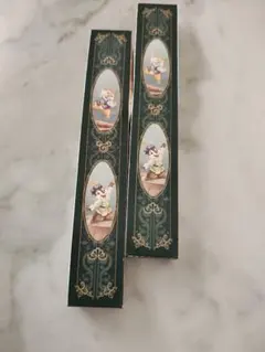 新品未使用 ディズニーシー ホテル ミラコスタ アメニティ