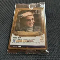 2026年最新】ハリーポッター プロモの人気アイテム - メルカリ