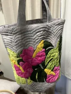 2025年最新】ハワイアンキルトバッグの人気アイテム - メルカリ