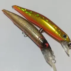 Item thumbnail for item 7cecd561-e49d-4417-af03-cb73d021397e