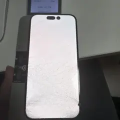 2026年最新】IPhone液晶パネル ジャンクの人気アイテム - メルカリ