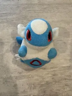 2025年最新】ポケドール ラティオスの人気アイテム - メルカリ