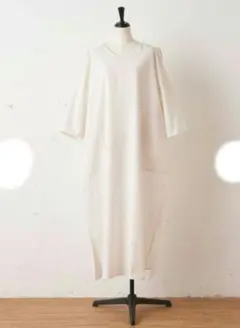 Item thumbnail for item 4e92aa70-2e86-47ed-a302-db7ffd819c93