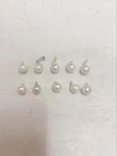 Item thumbnail for item 29802ffb-86cf-45f9-8dc3-adc19d003db8