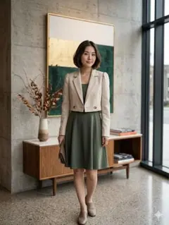 Item thumbnail for item 1a189b92-3868-4794-abaa-2f73416846ad