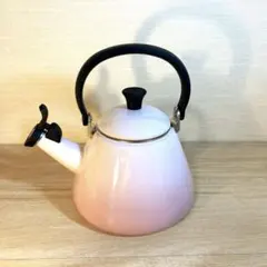 2025年最新】ル クルーゼ ケトル コーンの人気アイテム - メルカリ