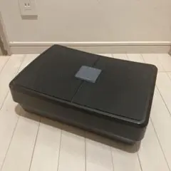 【お買得！】EMS振動マシン ミックスワンダーウェーブ
