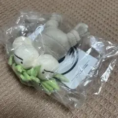 ポケモン ゴマゾー マスコット ぬいぐるみ バンプレスト - メルカリ