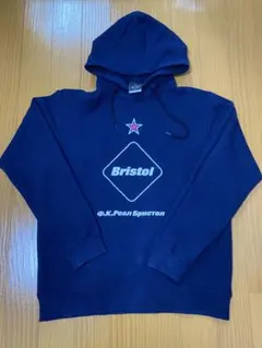 Item thumbnail for item c5935aa5-fd85-4e4f-a8f6-35f35cb2cee4