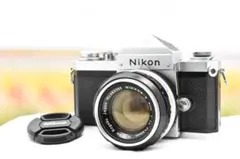 【中古】 NIKON NIKKOR 50ｍｍ F1.4 Ai-s ニコン 2026年1月清掃済 中古】 NIKON NIKKOR 50mm F1.4 Ai-s ニコン 2026年1月清掃済 : SK