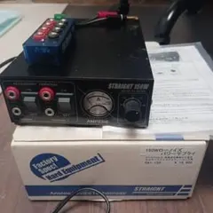ホンダ ビート PP1 3-4速シンクロナイザースリーブセット 中古 - メルカリ
