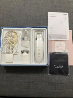 ミュゼ 脱毛器 - メルカリ