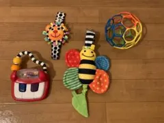 bata2様 リクエスト 2点 まとめ商品