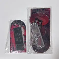 Item thumbnail for item 1618c2c8-9a99-4791-8a56-43dc999c32b3