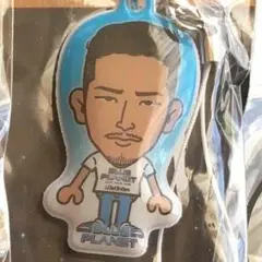 NAOKI クリーナー