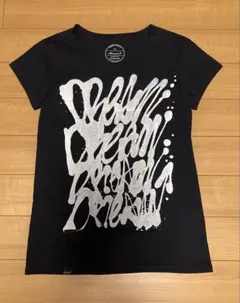 2026年最新】answer4 tシャツの人気アイテム - メルカリ