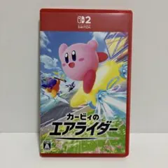 Item thumbnail for item 9d847005-1b39-4adb-99a3-ffed30c52cb3