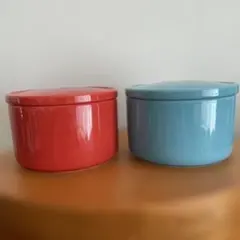 2026年最新】iittala プルヌッカの人気アイテム - メルカリ