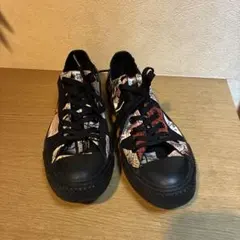 コンバース ALL STAR サイズ9