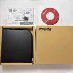 完品】BRTNAP ポータブルDVDプレーヤー B0FSSK44Y1 - メルカリ