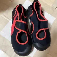 Item thumbnail for item fc3d44f8-2118-4aee-bf5a-ae1cbb95d33a