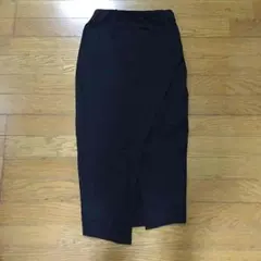 EGOIST/タイト/ロングのサムネイル