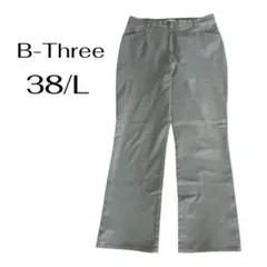 Item thumbnail for item 019415da-b73c-4a74-895b-faf16e1039ee