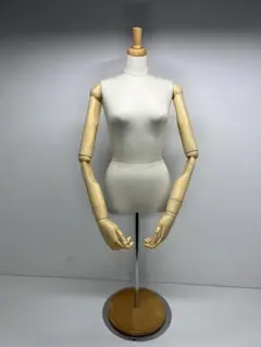 Item thumbnail for item be07b8fb-499c-41cb-8610-533d7ac114aa