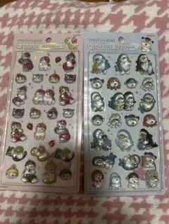 Item thumbnail for item 89a67aa8-ba6f-48df-a7ad-502a41a34976