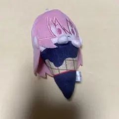 Item thumbnail for item 1994a529-98c6-4212-92c3-c369b567f15e