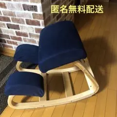 Item thumbnail for item f6da5984-2319-4db3-b803-0ae0058689be