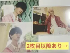 M!LK 生写真 まとめ売り バラ売り