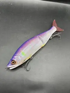 JOINTED CLAW RATCHET 184 TYPE-F - メルカリ