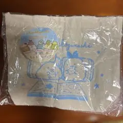 すみっコぐらし ミニトートバッグ