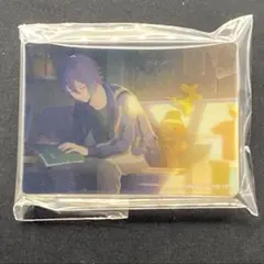 プロセカ ノーブルアート 69 神代類