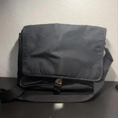 MH/4.18/25 ▶︎PRADA ショルダーバッグ