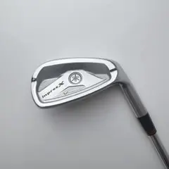 YAMAHA inpresX V FORGED ゴルフ ピッチングウェッジ PWのサムネイル