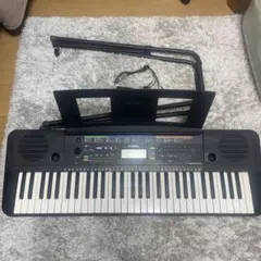 2025年最新】PSR-E253の人気アイテム - メルカリ