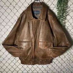 Item thumbnail for item b758c017-d65a-4ee1-a791-b40d03b12a2a