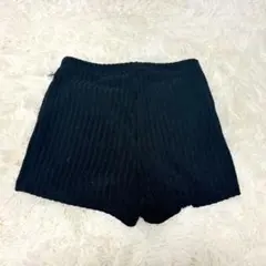 Item thumbnail for item b501eb46-b809-4695-bd0b-8e3f35d85ae5