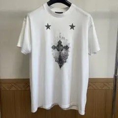 2026年最新】givenchy 09 tシャツの人気アイテム - メルカリ