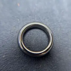 Item thumbnail for item 378561ef-c4eb-429a-a8ad-307d98b2e629