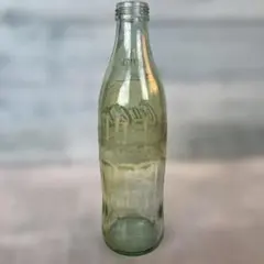 2026年最新】瓶 コカコーラ 1リットルの人気アイテム - メルカリ