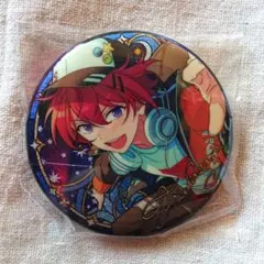 2025年最新】朱桜司 缶バッジ 中国の人気アイテム - メルカリ