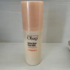 2025年最新】オバジ アクティブベース クリアローションの人気アイテム