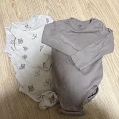 Item thumbnail for item a808dfd0-bd57-4b27-aa41-0adae564a061