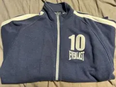 EVERLAST ジャージのサムネイル