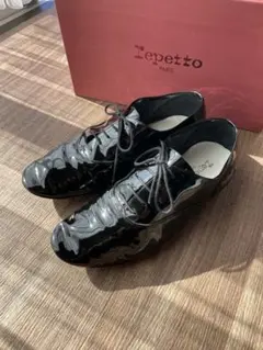 2026年最新】Repettoの人気アイテム - メルカリ