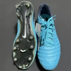 2026年最新】ティエンポレジェンド7の人気アイテム - メルカリ